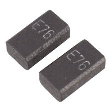 Bosch Electric Hedge Cutter