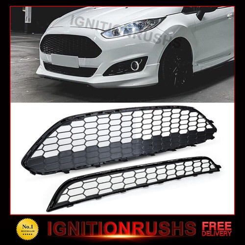 For ford fiesta - ford,