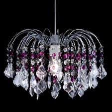 Modern Chandelier Ceiling