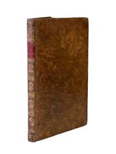 Duty of Officers Commanding Detachments in the Field.