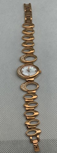 Guy laroche paris - women's, rose