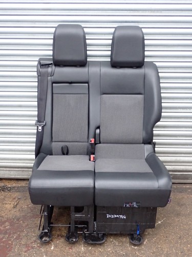 Citreon dispatch 2018 front - 2018,