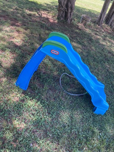 Little tikes 1 - little, 2-in-1