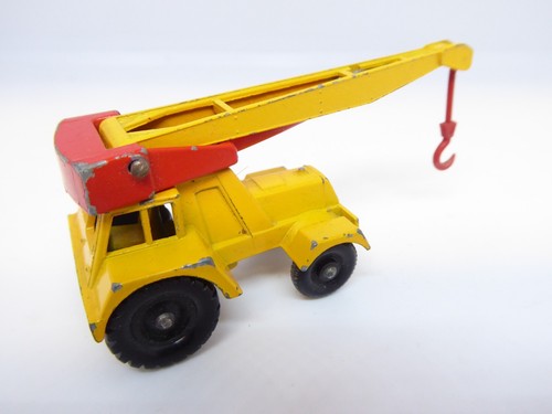 Matchbox lesney taylor - lesney,