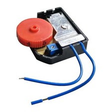 Speed control switch Fits