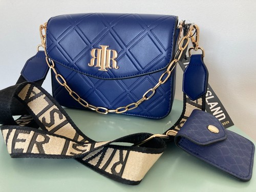 River island quilted cross - island,