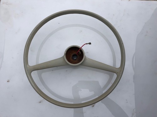 Fiat 600 - d,