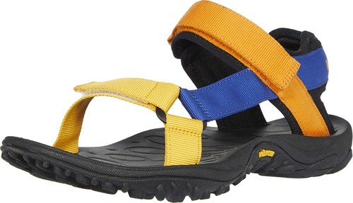 Merrell kahuna web water - kahuna,