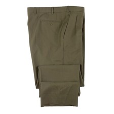 Ermenegildo Zegna Light Brown