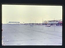 1960 sebring hour - 12,