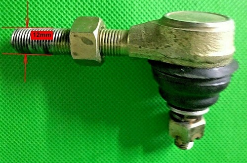 250 buggy track rod end - buggy, ball
