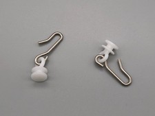 50x gliders for - 50x,