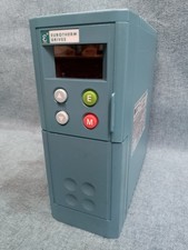 Eurotherm 601/007/230/F/00/UK