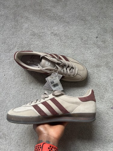 Adidas originals gazelle - adidas,