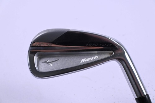 Mizuno mmc fli - mizuno, fli-hi