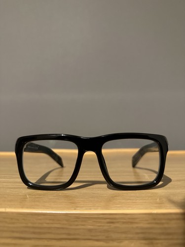 Prada vpr d02 - prada, 16k—1o1
