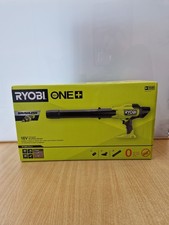 Ryobi One+ Compact Brushless