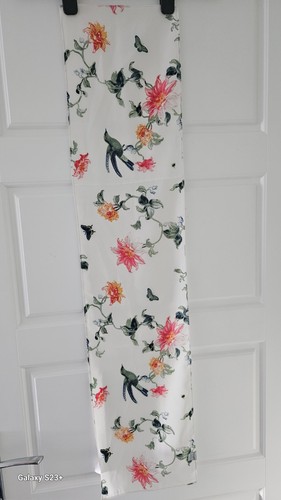 Joules myriam cream floral - joules,