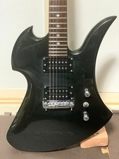 B.C.Rich Mockingbird 350JE
