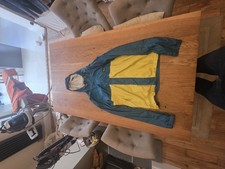 Penfield Men's Jacket