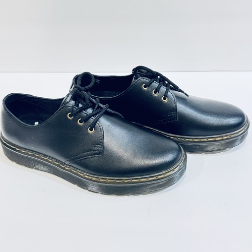 Martens mens black - martens,