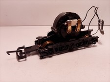 Lima OO BR Class 31 A1A-A1A