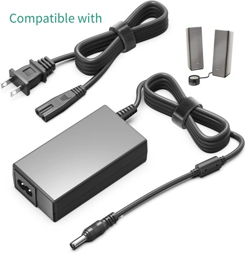 Adapter for bose companion - companion, 20