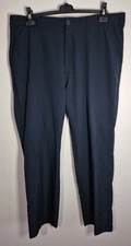 Ping golf sensor cool trousers - golf,