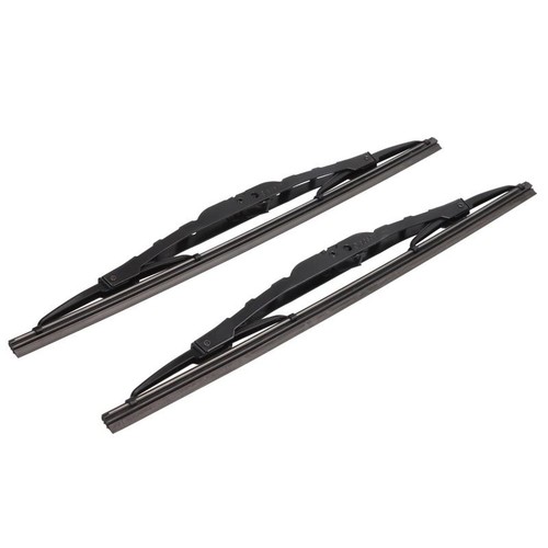 Wiper blade swivel front - blade,