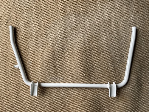 Lambretta sx200 stand - lambretta,