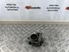 VW Caddy III Furgon 2KA, 2KH