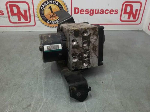 4r332c353ag abs 648644 ford - 4r332c353ag,