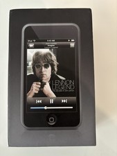 Apple iPod Touch 1st