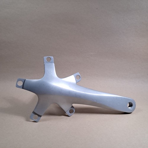 Shimano sora tripe bike - shimano,