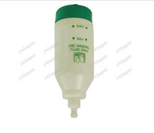 For MASSEY FERGUSON 300 BRAKE