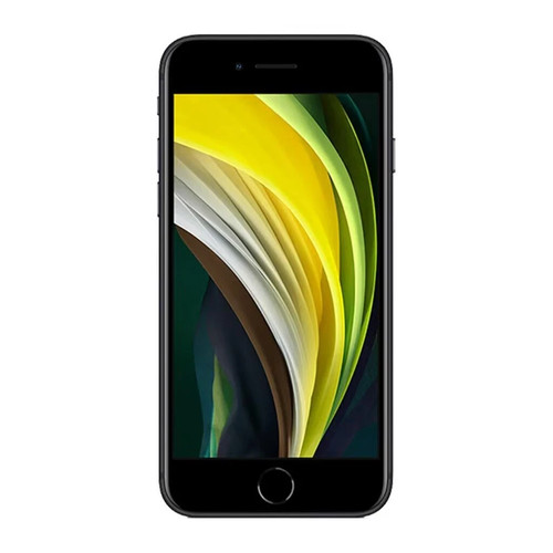 Apple iphone 2nd gen 64gb - apple, se