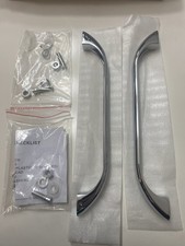 Pair of Bath Grips 290 mm , 