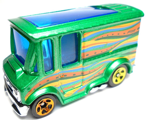 2014 hot wheels - hot,