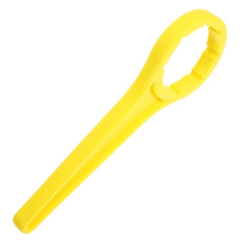 Barrel cap remover opener for - remover,