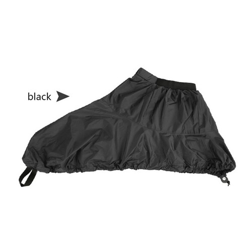 Material and waterproof - material,