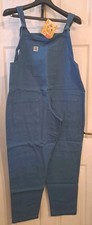 BNWT Lucy & Yak Size M Petrol