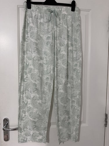100 percent cotton bottoms - percent,