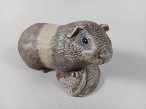 Poole pottery stoneware - poole,