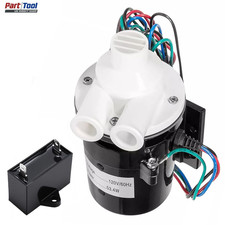 Apta92p10wd1 pa0613 water pump - apta92p10wd1,