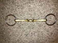 Genuine Neue Schule Bit : 146