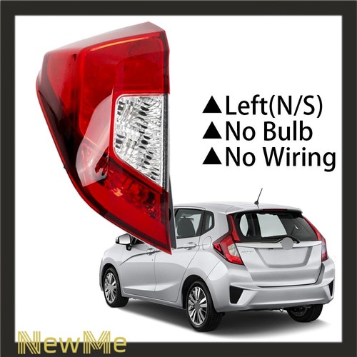 Fits honda jazz - jazz, mk4