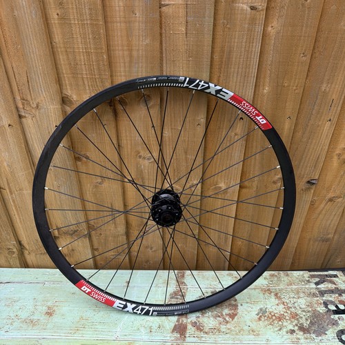 Swiss ex471 rim inch - swiss,