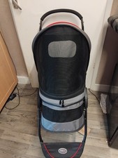 Innopet Avenue Dog Stroller