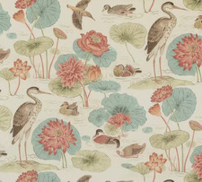 GP & J BAKER (BAKER LIFESTYLE)