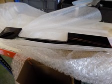 Genuine Land Rover Defender